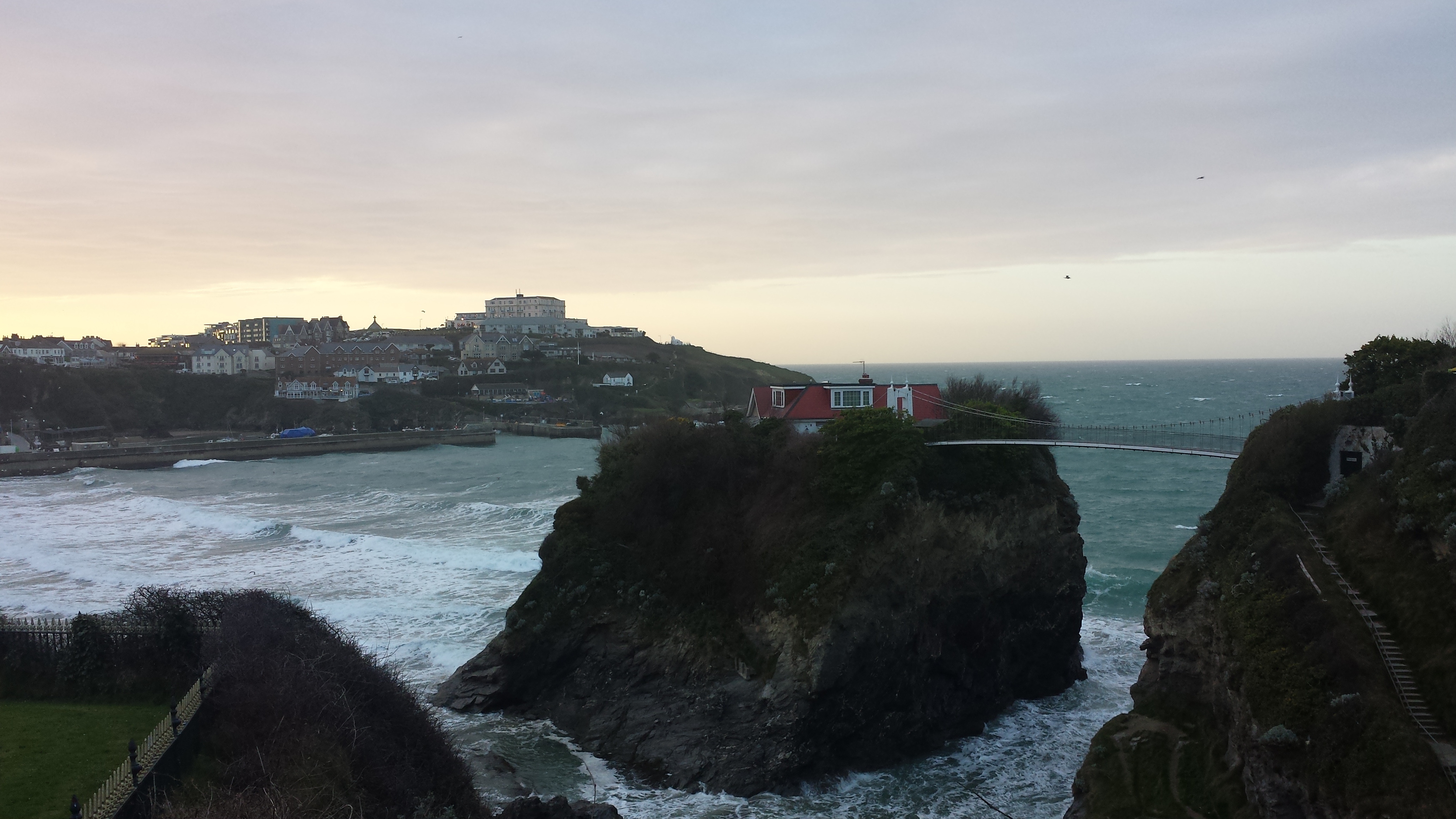 2015-04-03 19.29.42+