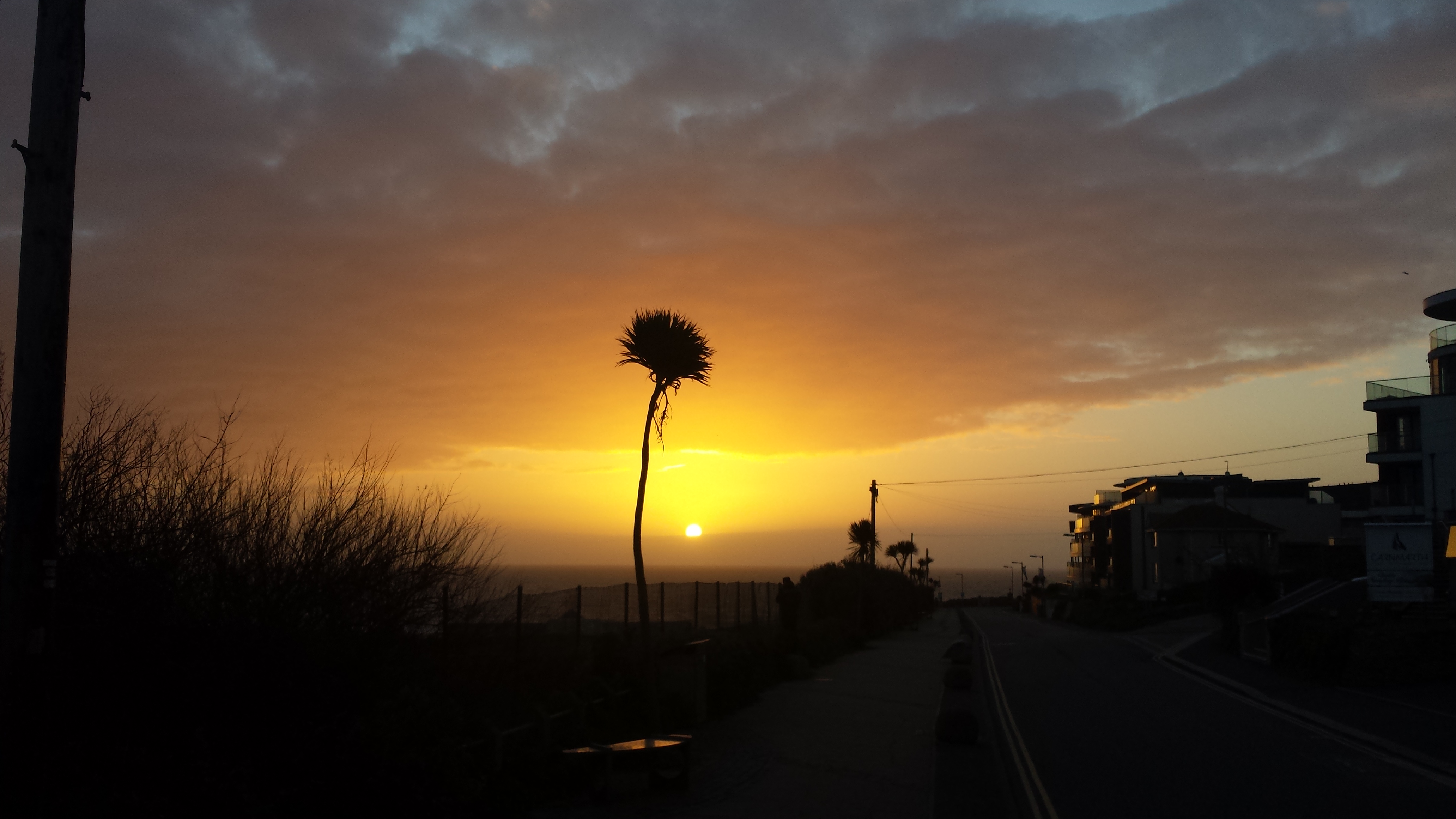 2015-04-03 19.46.11+