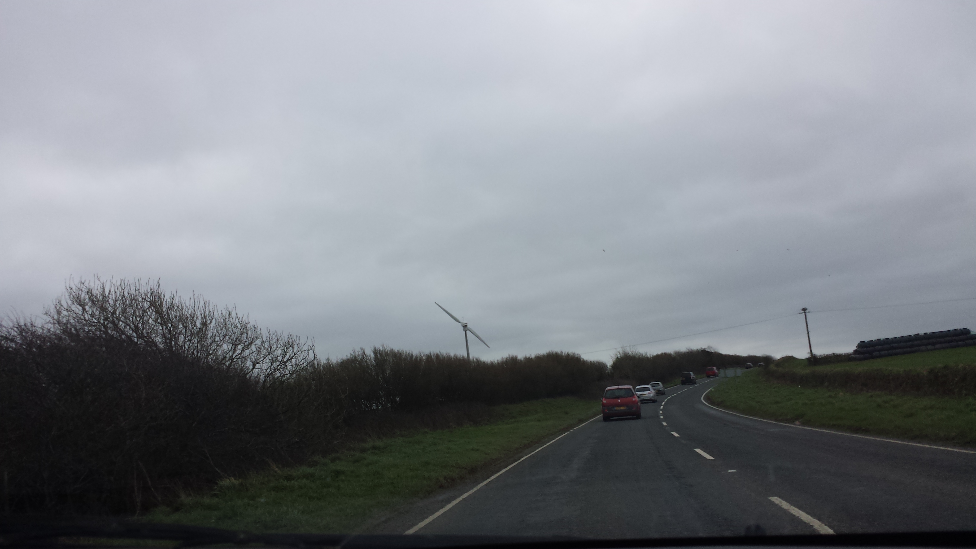 2015-04-04 11.16.05+