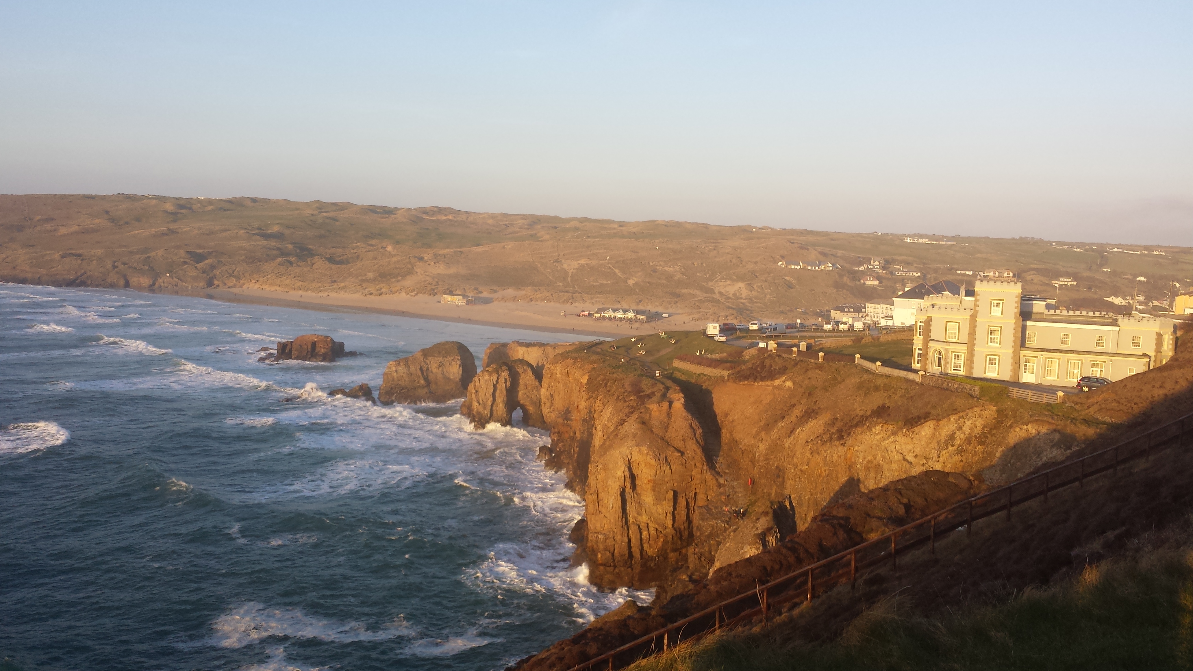 2015-04-04 19.25.21+