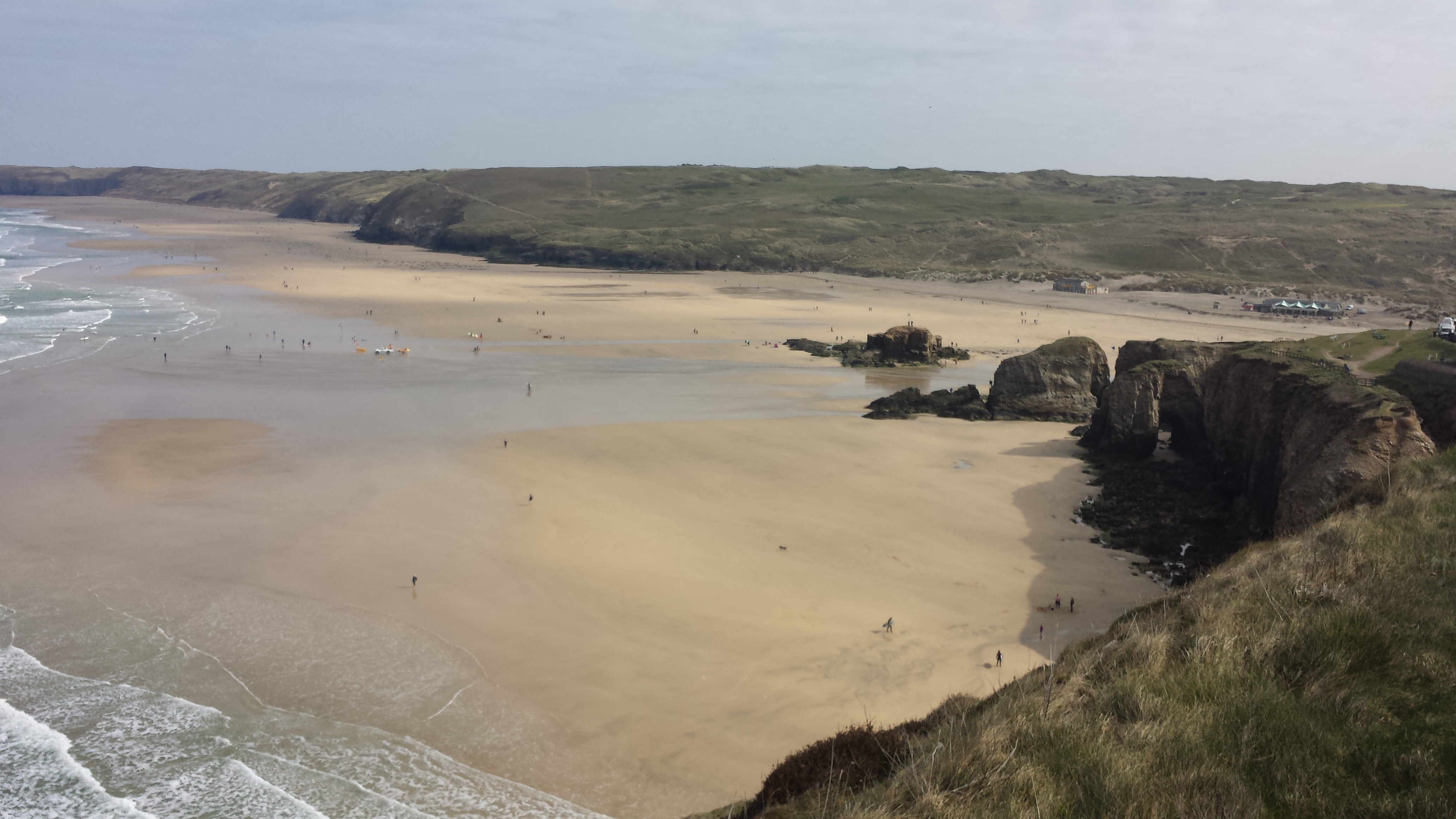 2015-04-05 10.56.28+