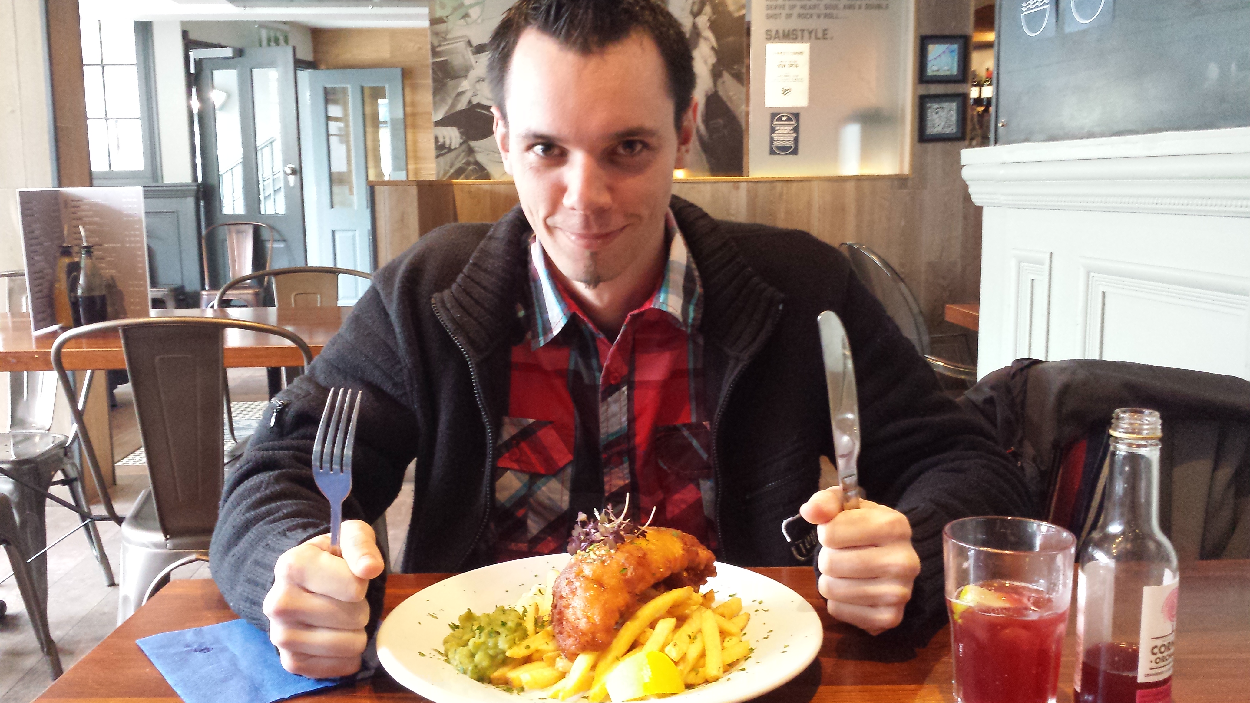 2015-04-05 14.17.36+