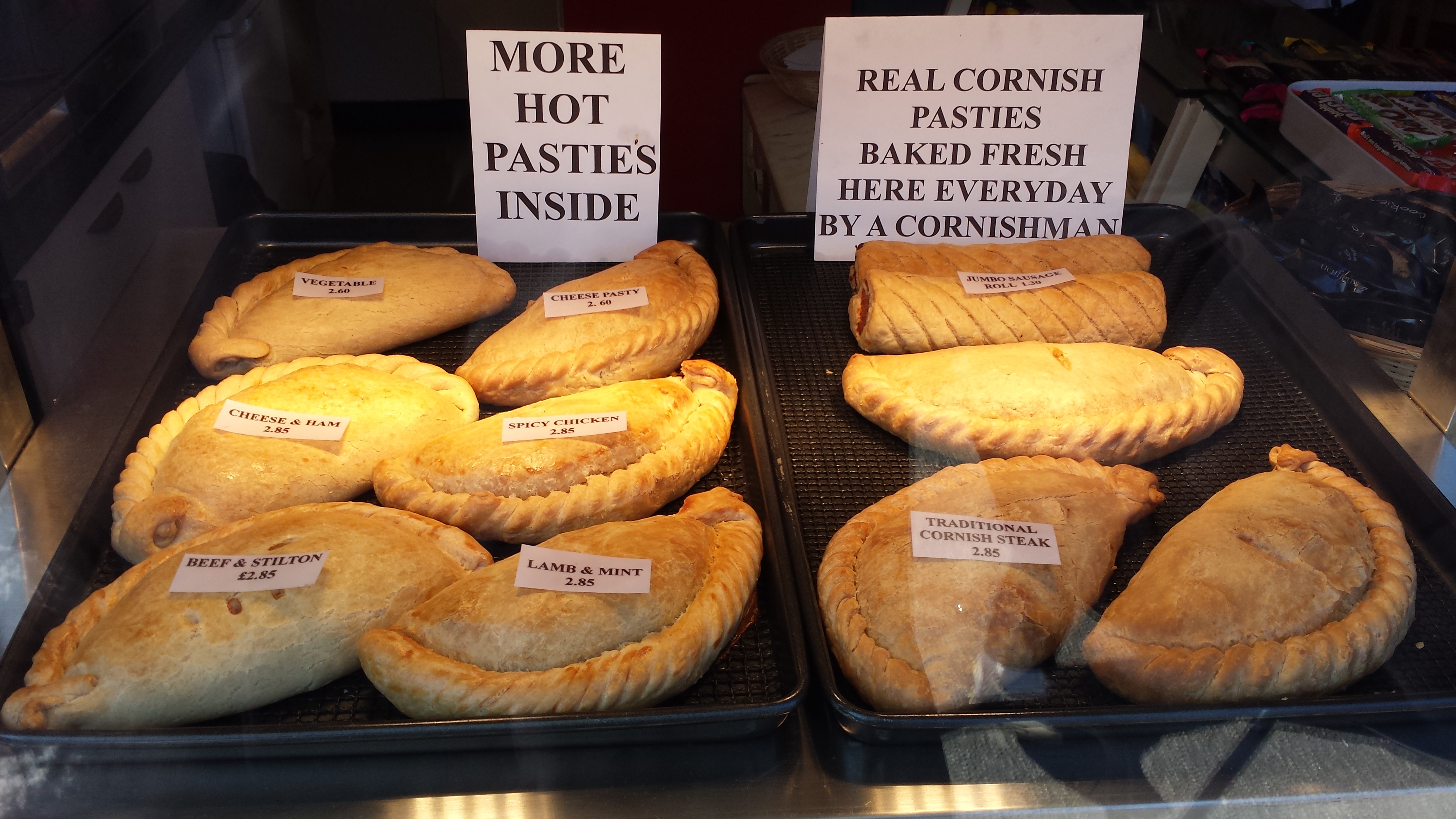 2015-04-06 12.24.13 cornish pastry+