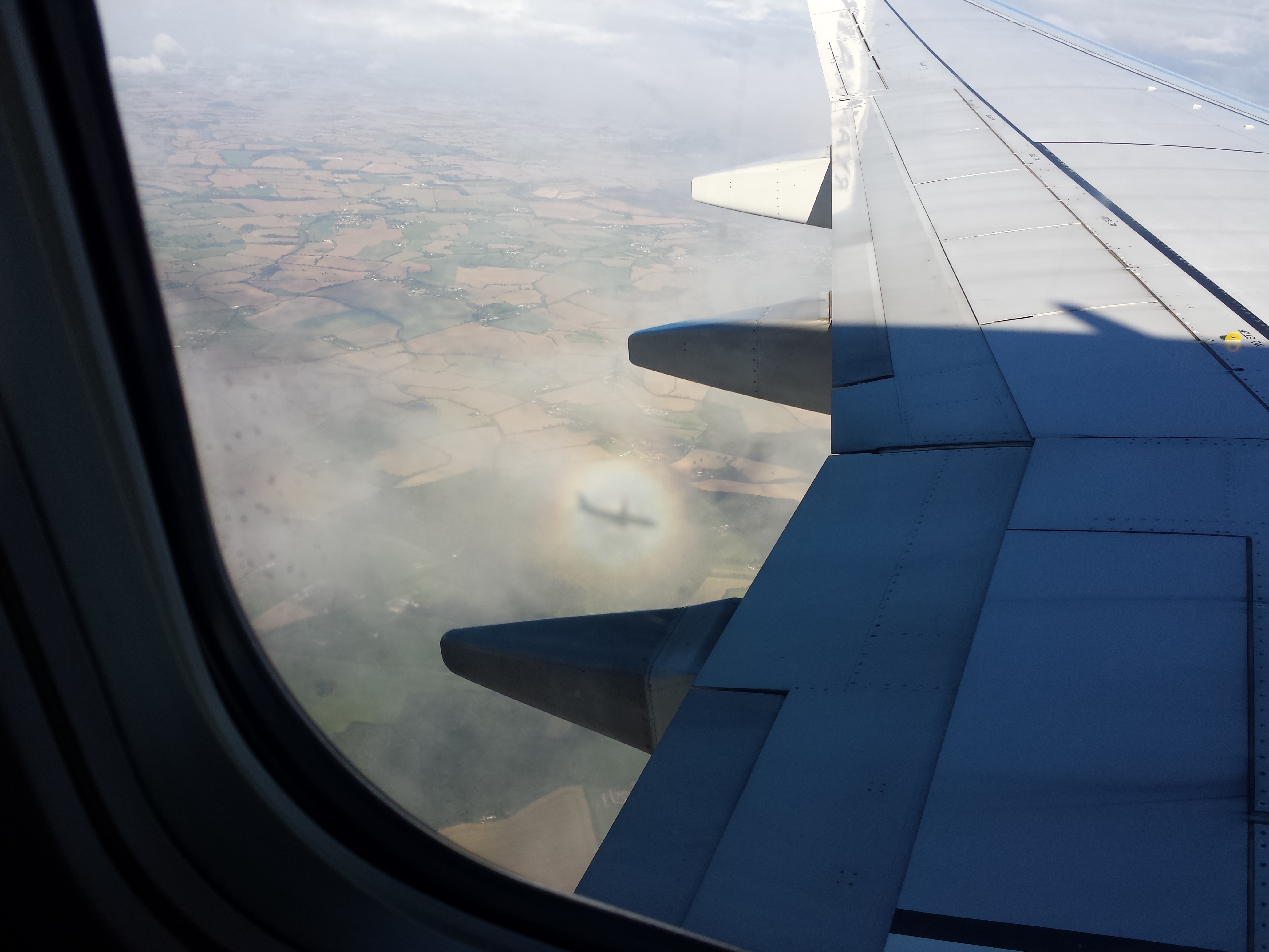 Pratique: comparateur de vols