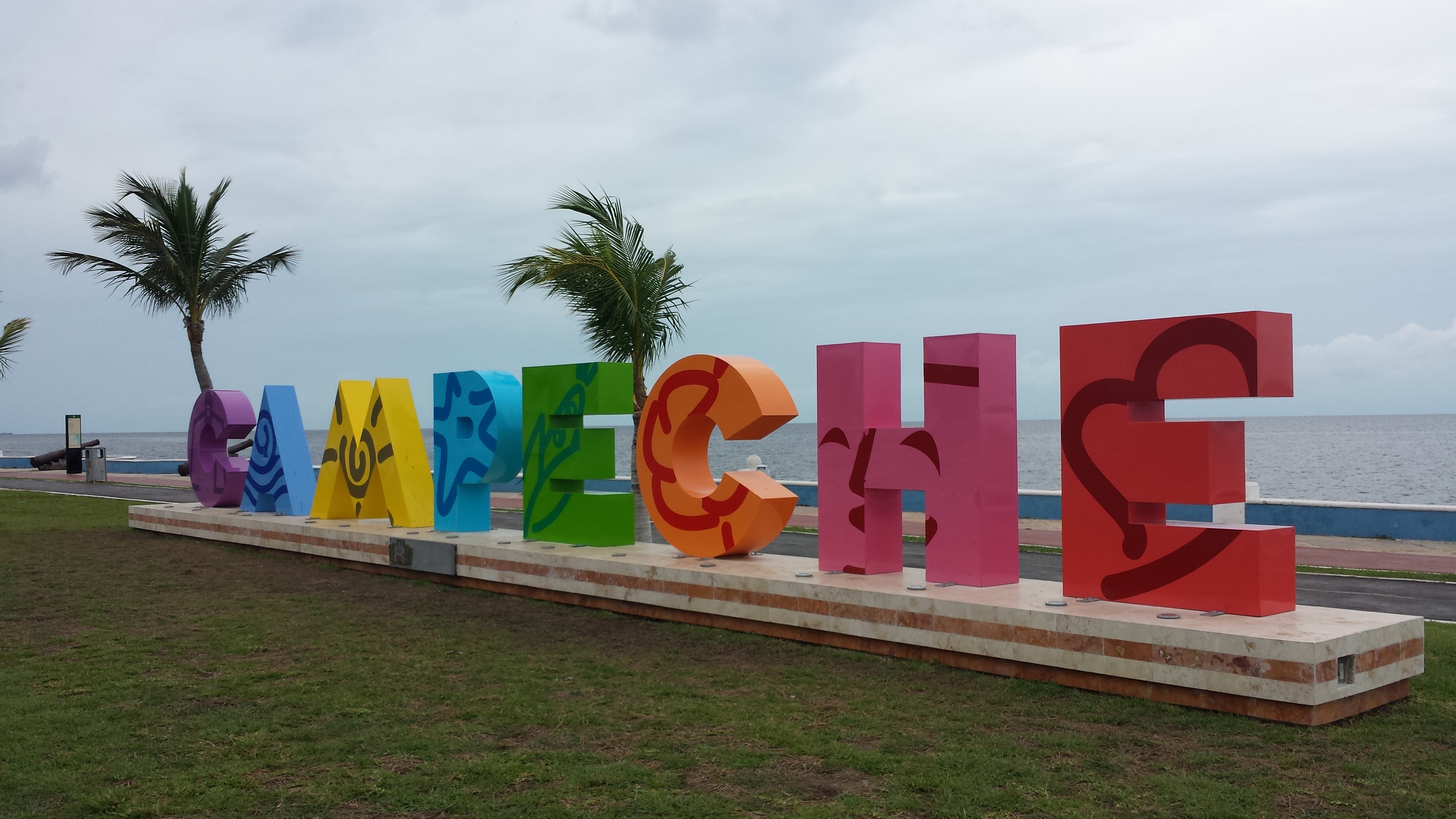 Campeche